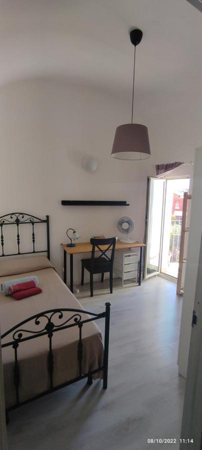 Home City Town Catania CTA Exterior photo